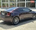 Фиолетовый Сцион TC, объемом двигателя 2.5 л и пробегом 217 тыс. км за 8200 $, фото 5 на Automoto.ua