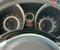 Фиолетовый Сцион TC, объемом двигателя 2.5 л и пробегом 217 тыс. км за 8200 $, фото 10 на Automoto.ua