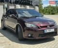 Фиолетовый Сцион TC, объемом двигателя 2.5 л и пробегом 217 тыс. км за 8200 $, фото 4 на Automoto.ua