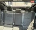 Фиолетовый Сцион TC, объемом двигателя 2.5 л и пробегом 217 тыс. км за 8200 $, фото 12 на Automoto.ua