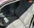 Фиолетовый Сцион TC, объемом двигателя 2.5 л и пробегом 217 тыс. км за 8200 $, фото 7 на Automoto.ua