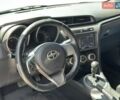 Фиолетовый Сцион TC, объемом двигателя 2.5 л и пробегом 217 тыс. км за 8200 $, фото 3 на Automoto.ua