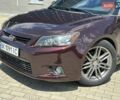 Фиолетовый Сцион TC, объемом двигателя 2.5 л и пробегом 217 тыс. км за 8200 $, фото 6 на Automoto.ua