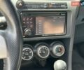 Фіолетовий Сціон TC, об'ємом двигуна 2.5 л та пробігом 217 тис. км за 7800 $, фото 1 на Automoto.ua
