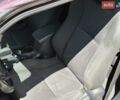 Фіолетовий Сціон TC, об'ємом двигуна 2.5 л та пробігом 217 тис. км за 7800 $, фото 7 на Automoto.ua