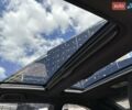 Фиолетовый Сцион TC, объемом двигателя 2.5 л и пробегом 217 тыс. км за 8200 $, фото 11 на Automoto.ua