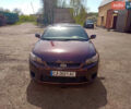 Фіолетовий Сціон TC, об'ємом двигуна 2.5 л та пробігом 180 тис. км за 9300 $, фото 1 на Automoto.ua