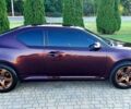 Красный Сцион TC, объемом двигателя 2.49 л и пробегом 171 тыс. км за 9800 $, фото 17 на Automoto.ua