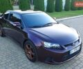 Красный Сцион TC, объемом двигателя 2.49 л и пробегом 171 тыс. км за 9800 $, фото 33 на Automoto.ua