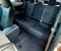 Красный Сцион TC, объемом двигателя 2.49 л и пробегом 171 тыс. км за 9800 $, фото 50 на Automoto.ua
