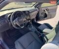 Красный Сцион TC, объемом двигателя 2.49 л и пробегом 190 тыс. км за 7500 $, фото 8 на Automoto.ua