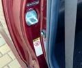 Красный Сцион TC, объемом двигателя 2.49 л и пробегом 171 тыс. км за 9800 $, фото 39 на Automoto.ua