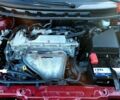 Красный Сцион TC, объемом двигателя 2.49 л и пробегом 171 тыс. км за 9800 $, фото 63 на Automoto.ua