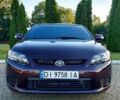 Красный Сцион TC, объемом двигателя 2.49 л и пробегом 171 тыс. км за 9800 $, фото 37 на Automoto.ua