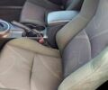 Красный Сцион TC, объемом двигателя 2.49 л и пробегом 171 тыс. км за 9800 $, фото 59 на Automoto.ua