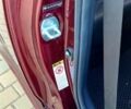 Красный Сцион TC, объемом двигателя 2.49 л и пробегом 171 тыс. км за 9700 $, фото 39 на Automoto.ua