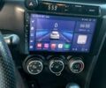 Красный Сцион TC, объемом двигателя 2.49 л и пробегом 171 тыс. км за 9800 $, фото 55 на Automoto.ua