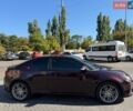 Красный Сцион TC, объемом двигателя 2.49 л и пробегом 190 тыс. км за 7500 $, фото 3 на Automoto.ua
