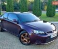 Красный Сцион TC, объемом двигателя 2.49 л и пробегом 171 тыс. км за 9800 $, фото 1 на Automoto.ua