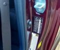 Красный Сцион TC, объемом двигателя 2.49 л и пробегом 171 тыс. км за 9800 $, фото 58 на Automoto.ua