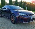 Красный Сцион TC, объемом двигателя 2.49 л и пробегом 171 тыс. км за 9800 $, фото 32 на Automoto.ua