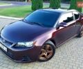 Красный Сцион TC, объемом двигателя 2.49 л и пробегом 171 тыс. км за 9800 $, фото 8 на Automoto.ua