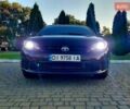 Красный Сцион TC, объемом двигателя 2.49 л и пробегом 171 тыс. км за 9800 $, фото 4 на Automoto.ua