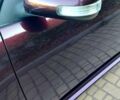 Красный Сцион TC, объемом двигателя 2.49 л и пробегом 171 тыс. км за 9700 $, фото 40 на Automoto.ua