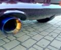 Красный Сцион TC, объемом двигателя 2.49 л и пробегом 171 тыс. км за 9800 $, фото 42 на Automoto.ua