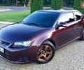 Красный Сцион TC, объемом двигателя 2.49 л и пробегом 171 тыс. км за 9800 $, фото 11 на Automoto.ua