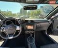 Красный Сцион TC, объемом двигателя 2.49 л и пробегом 190 тыс. км за 7500 $, фото 9 на Automoto.ua