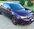 Красный Сцион TC, объемом двигателя 2.49 л и пробегом 171 тыс. км за 9800 $, фото 14 на Automoto.ua