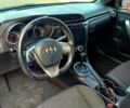 Красный Сцион TC, объемом двигателя 2.49 л и пробегом 171 тыс. км за 9800 $, фото 60 на Automoto.ua