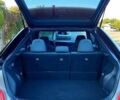 Красный Сцион TC, объемом двигателя 2.49 л и пробегом 171 тыс. км за 9800 $, фото 45 на Automoto.ua