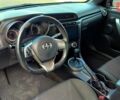 Червоний Сціон TC, об'ємом двигуна 2.49 л та пробігом 171 тис. км за 9700 $, фото 60 на Automoto.ua