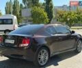 Красный Сцион TC, объемом двигателя 2.49 л и пробегом 190 тыс. км за 7500 $, фото 4 на Automoto.ua
