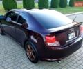 Красный Сцион TC, объемом двигателя 2.49 л и пробегом 171 тыс. км за 9800 $, фото 26 на Automoto.ua