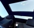 Красный Сцион TC, объемом двигателя 2.49 л и пробегом 171 тыс. км за 9800 $, фото 49 на Automoto.ua