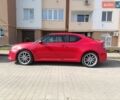 Красный Сцион TC, объемом двигателя 2.49 л и пробегом 157 тыс. км за 9599 $, фото 1 на Automoto.ua