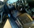 Сцион TC, объемом двигателя 2.4 л и пробегом 320 тыс. км за 4999 $, фото 3 на Automoto.ua