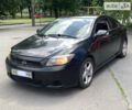 Сцион TC, объемом двигателя 2.4 л и пробегом 230 тыс. км за 4400 $, фото 23 на Automoto.ua