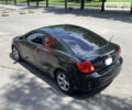Сцион TC, объемом двигателя 2.4 л и пробегом 230 тыс. км за 4400 $, фото 12 на Automoto.ua