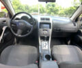 Сцион TC, объемом двигателя 2.4 л и пробегом 230 тыс. км за 4400 $, фото 19 на Automoto.ua