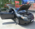 Сцион TC, объемом двигателя 2.4 л и пробегом 230 тыс. км за 4400 $, фото 17 на Automoto.ua