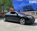 Сцион TC, объемом двигателя 2.4 л и пробегом 230 тыс. км за 4400 $, фото 1 на Automoto.ua