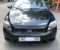 Сцион TC, объемом двигателя 2.4 л и пробегом 230 тыс. км за 4400 $, фото 3 на Automoto.ua