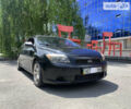 Сцион TC, объемом двигателя 2.4 л и пробегом 230 тыс. км за 4400 $, фото 1 на Automoto.ua
