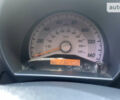 Сцион TC, объемом двигателя 2.4 л и пробегом 230 тыс. км за 4400 $, фото 20 на Automoto.ua