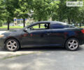 Сцион TC, объемом двигателя 2.4 л и пробегом 230 тыс. км за 4400 $, фото 24 на Automoto.ua