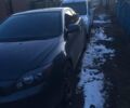 Сціон TC, об'ємом двигуна 2.4 л та пробігом 250 тис. км за 5000 $, фото 1 на Automoto.ua